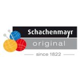 Schachenmayr Original