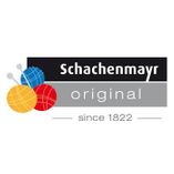 Schachenmayr Original