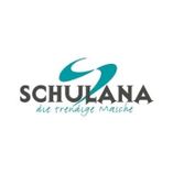 Schulana