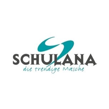 Schulana