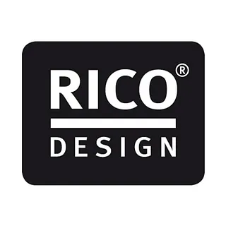 Rico Design