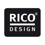 Rico Design