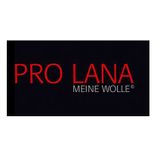 Pro Lana