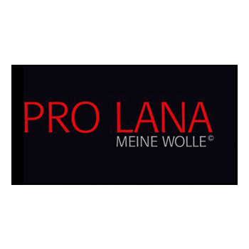 Pro Lana